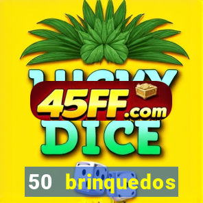 50 brinquedos antigos que valem uma fortuna